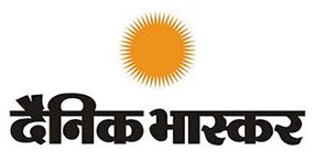 dainik-bhaskar-logo-1